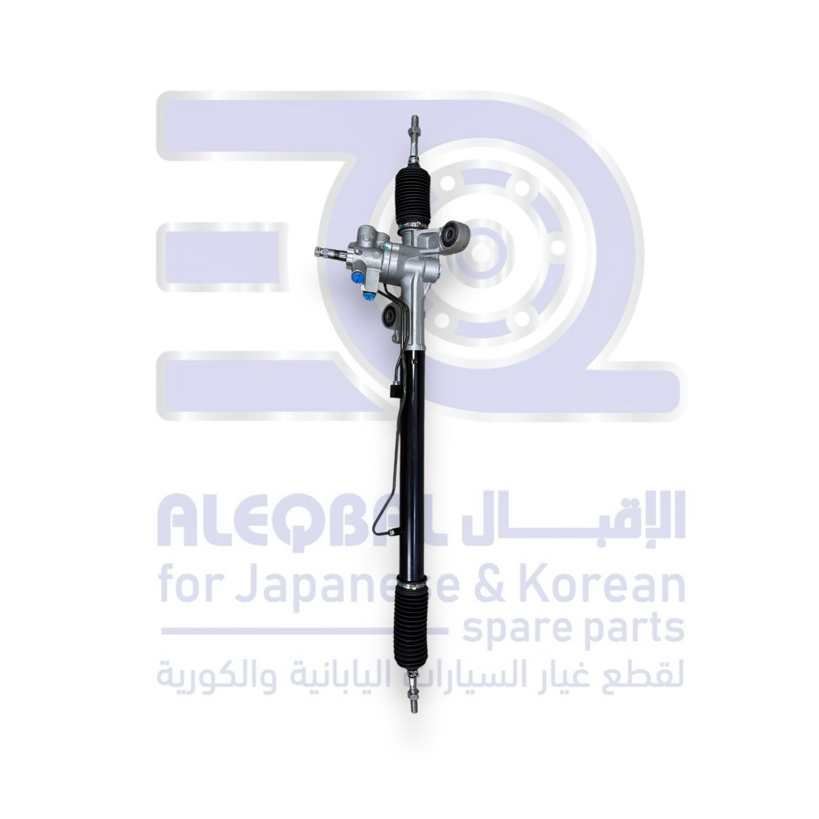 دودة هوندا اكورد من 2008 الى 2012 ياباني