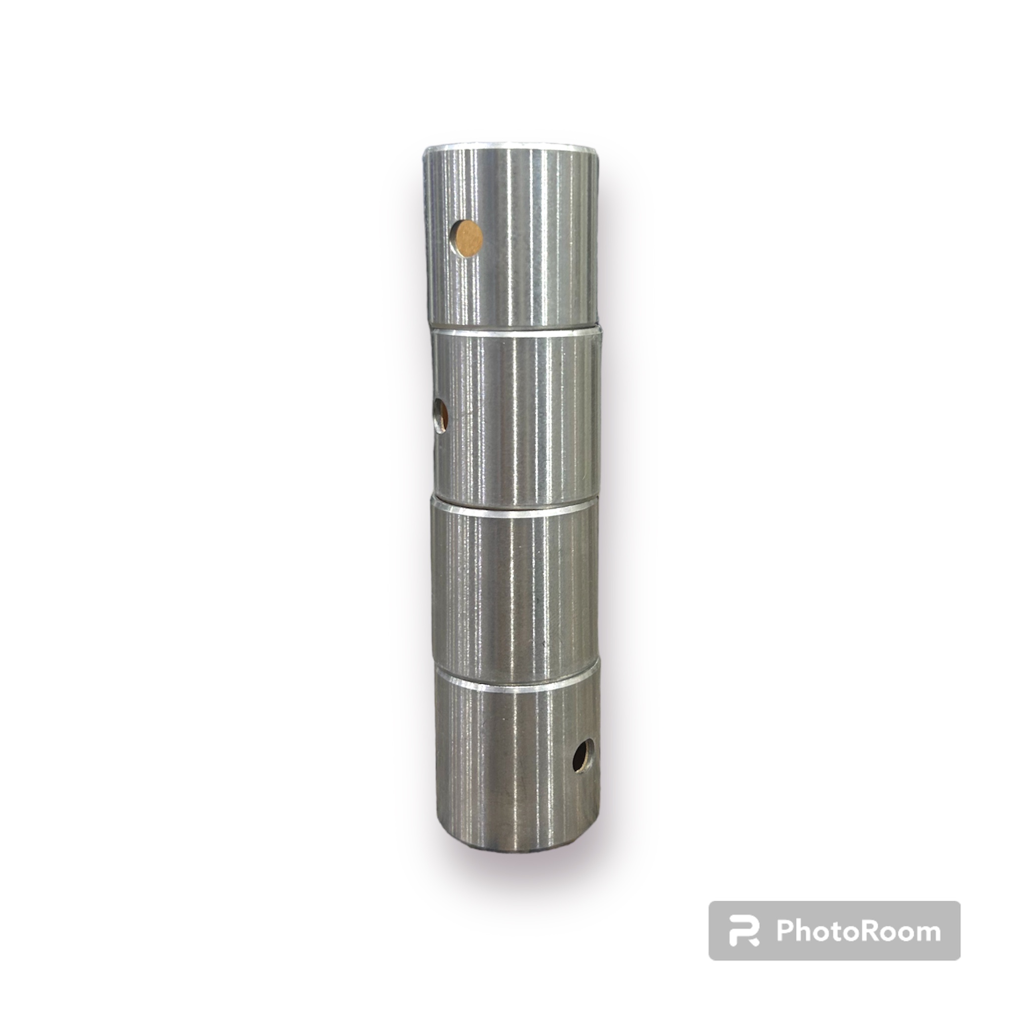 جلب ذراع بستم كرولا من 2008 إلى 2015 1زد 1زد ار تايهو