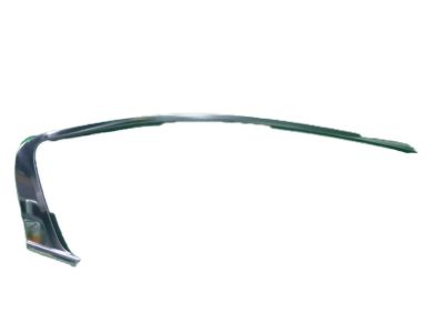 نيكل باب خلفي اكورد 2013يمين