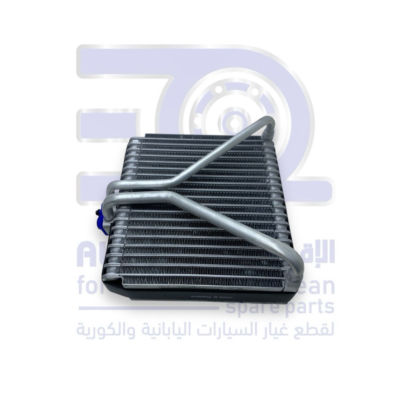 ثلاجة مكيف ميتسوبيشي باجيرو من 2007 الى 2023