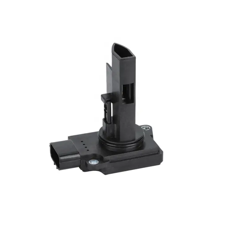 حساس قربة هواء  جيلي سي 8 ماكينة ميتسو