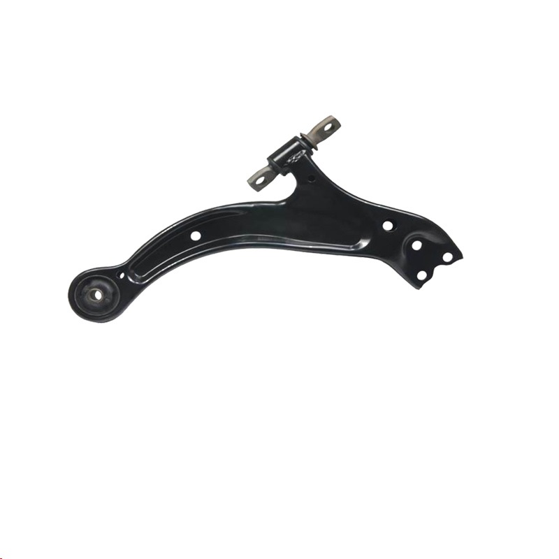 مقص كامري 2003الى2006 يسار