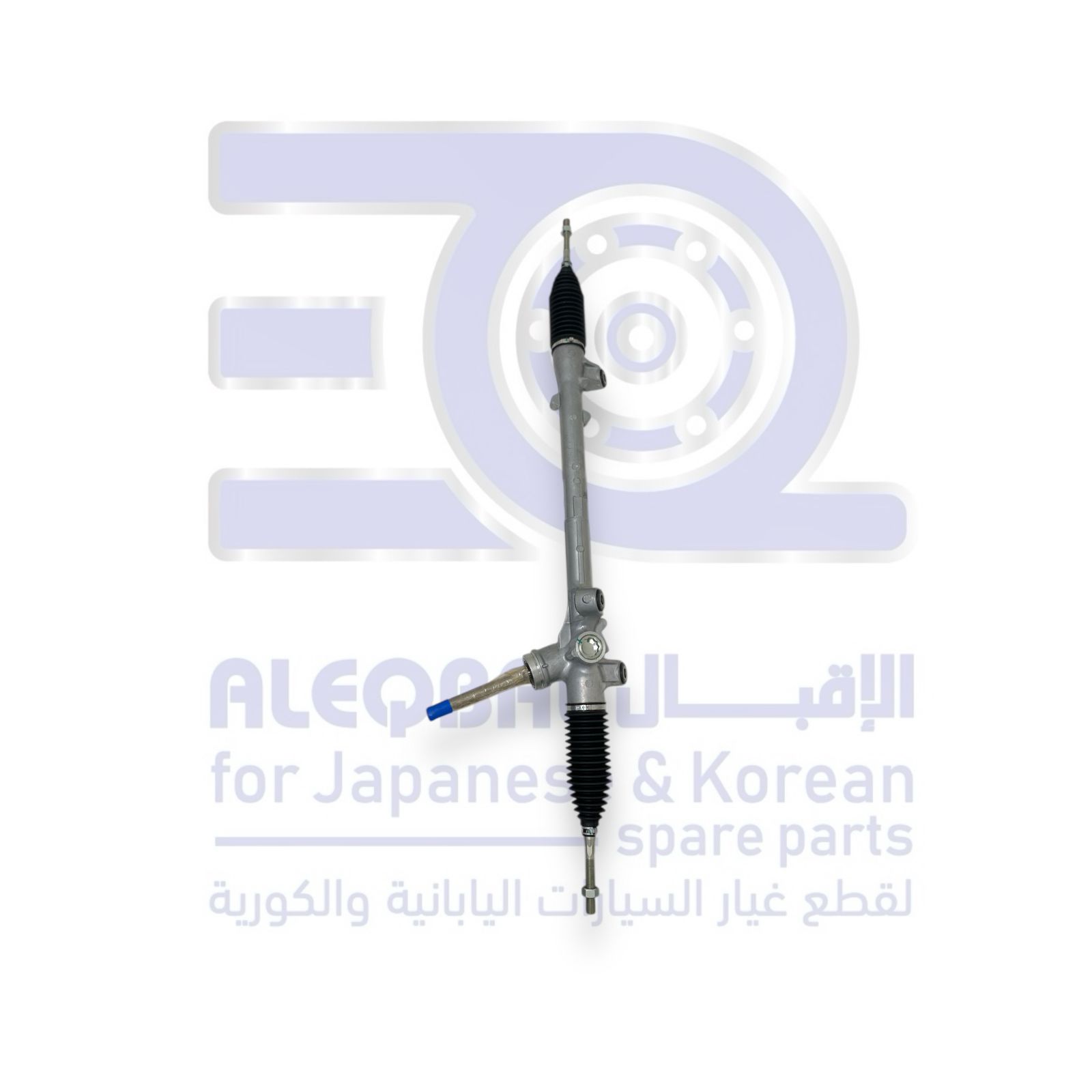 دودة دركسون مازدا 6 من 2014 الى 2018 ياباني