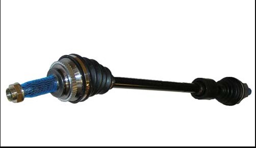 عكس كامل جيلي سي 7 عادي يمين عام