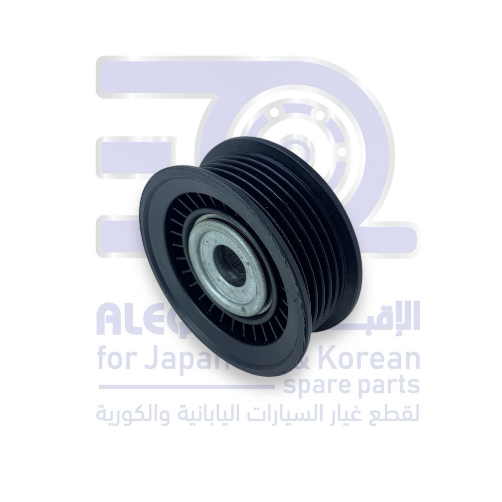 بكرة شداد سير دينمو جريت وول وينجل 7 من 2019 الى 2026 رقم 1 مشرشر صيني