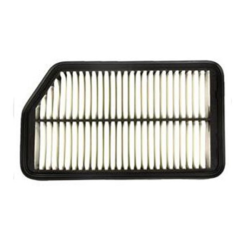 فلتر هواء كريتا 016ال020 اصلي