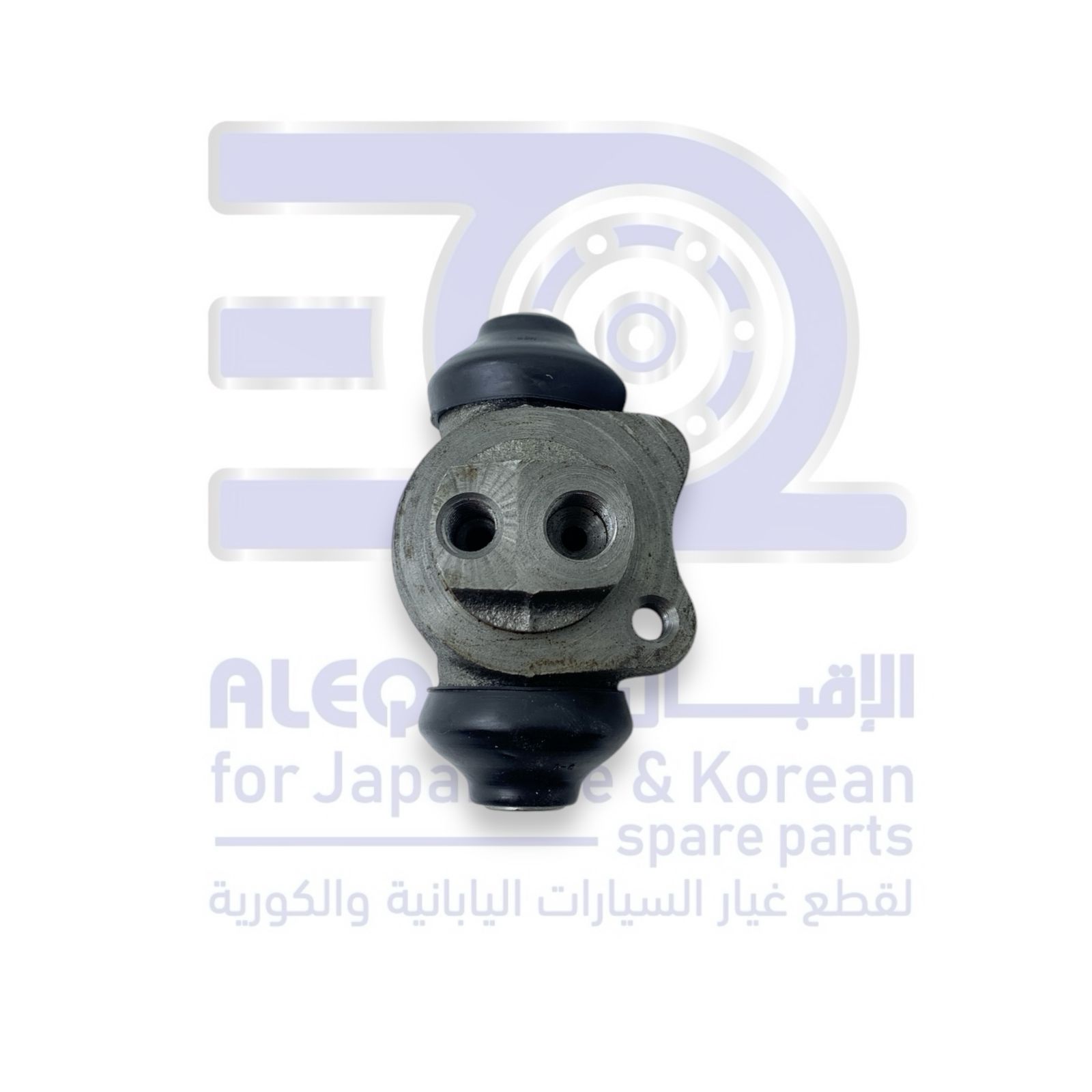 سلندر خلفي شيفروليه افيو من 2004 الى 2016