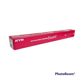 مساعد خلفي كرولا 93ال00م يسار