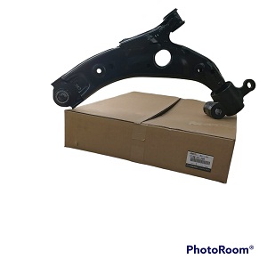 مقص مازدا 9 017ال021 يمين اصلي