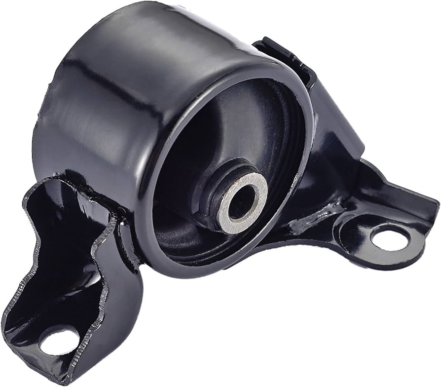 كرسي ماكينة هوندا سيفك 2001يمي