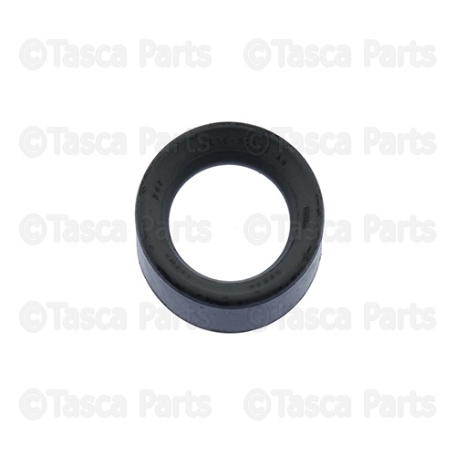 ربلة عضمة بواجى مازدا 9 08ال016 اصلي