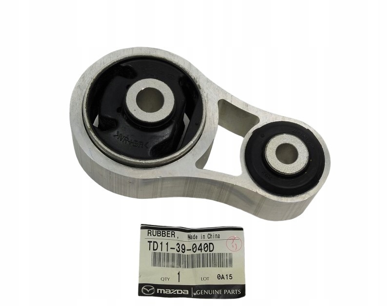 كرسي ماكينة مازدا 9 08ال016 خلفي اصلى