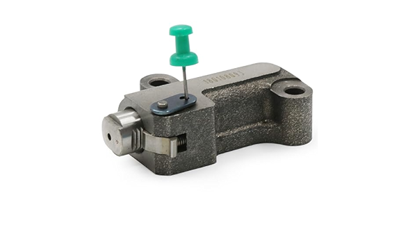 فحمة جنزير اكورد 2003الى2007اصلي