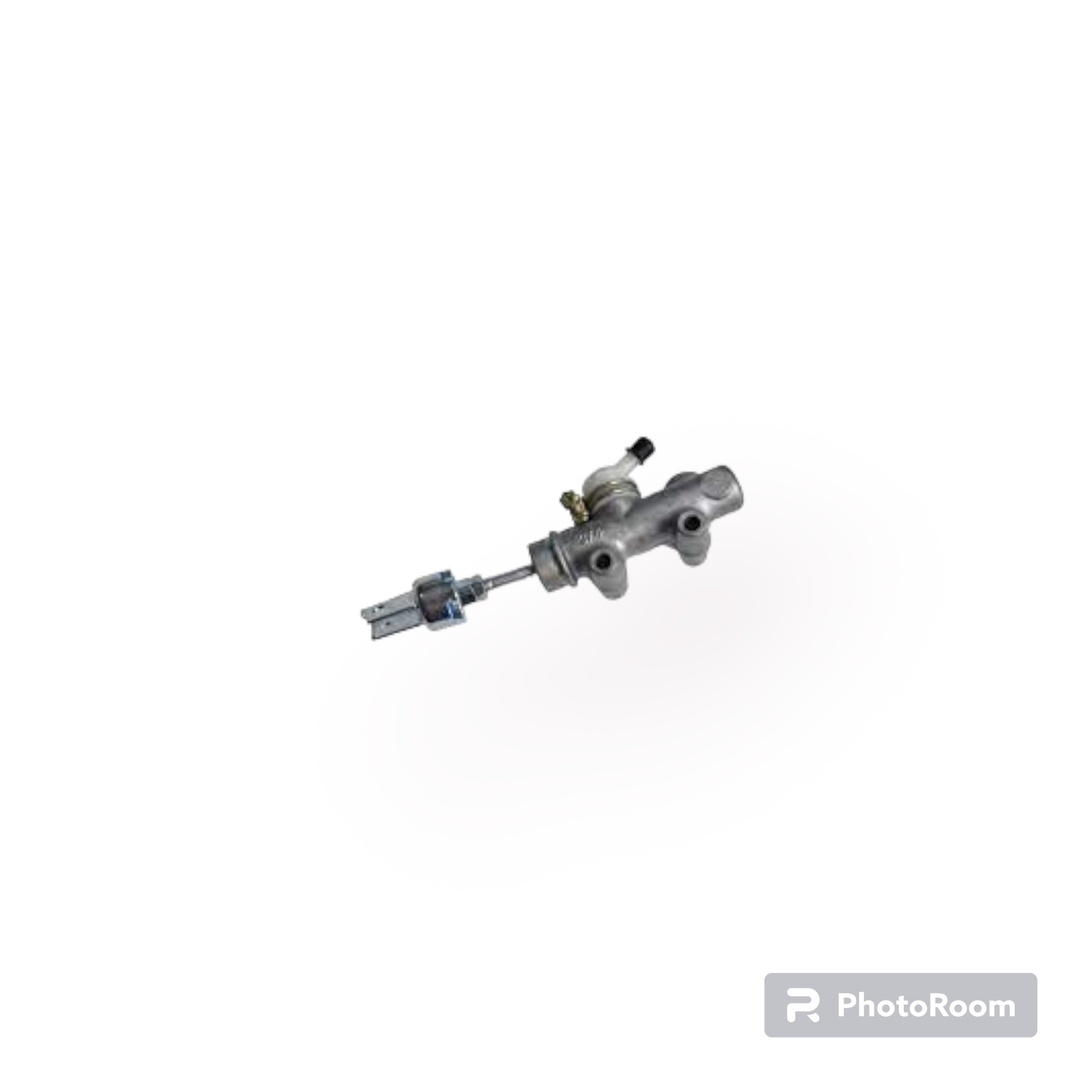 علبة كلتش جيب حوض 07ال016 ياباني