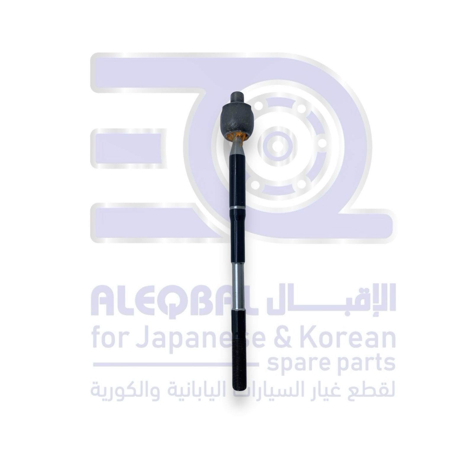 ذراع داخلي هونداي النترا من 2020 الى 2024