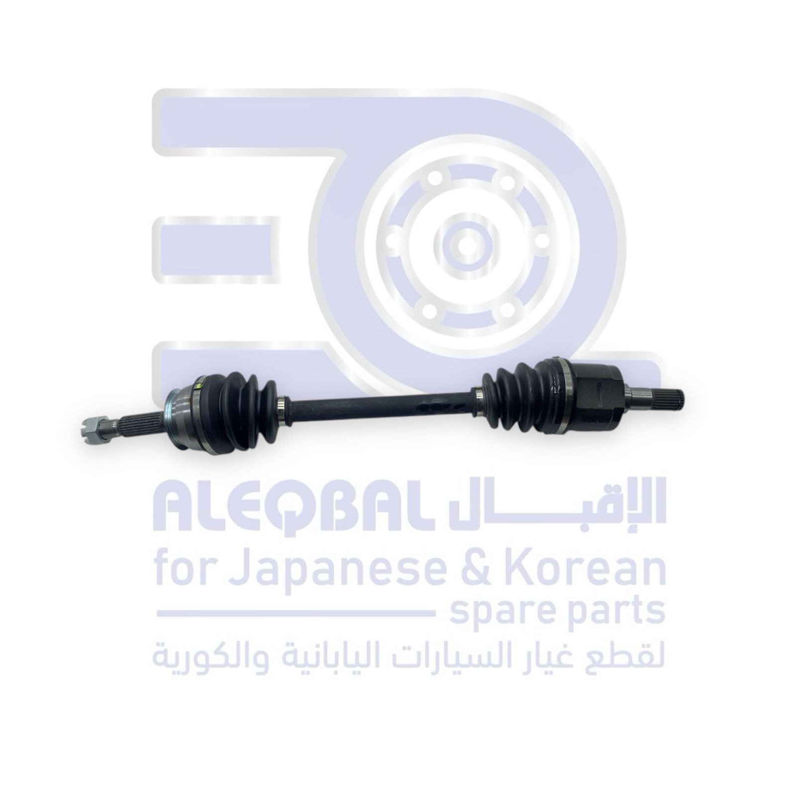 عكس كامل هونداي اكسنت من 2007 الى 2011 يسار تماتيك 