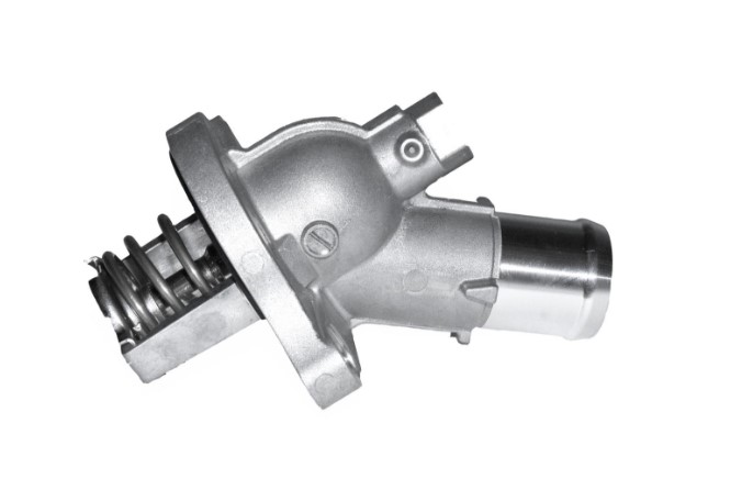 بلف حرارة ماليبو 017ال020 كوري