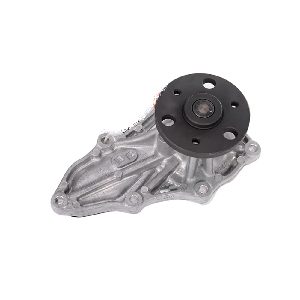 طرمبة ماء هوندا اكورد 2008الى2012