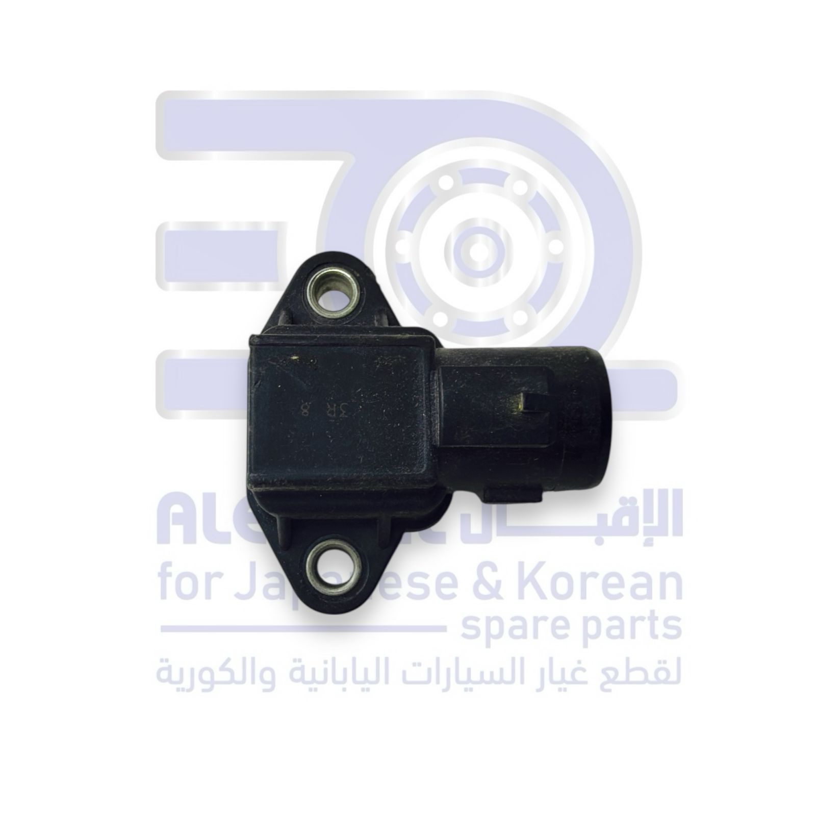 حساس ابنص هوندا اكورد من 1998 الى 2002 تايواني