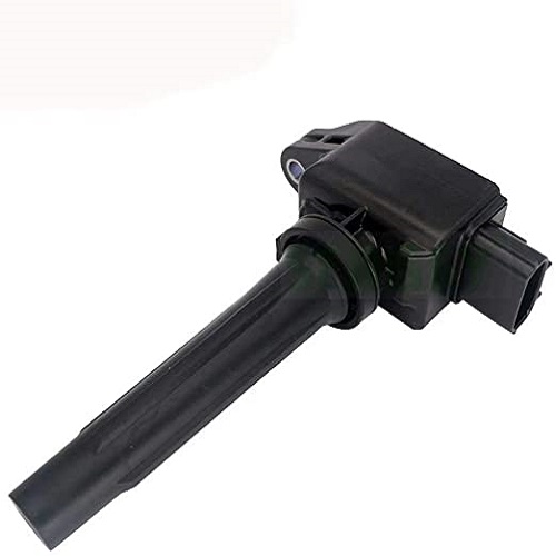 كويل جيلي سي 8 012 ماكينة ميتسو قير تماتيك