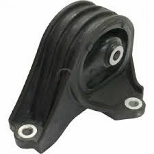 كرسي ماكينة اكورد2013-2017 خلفي اصلي