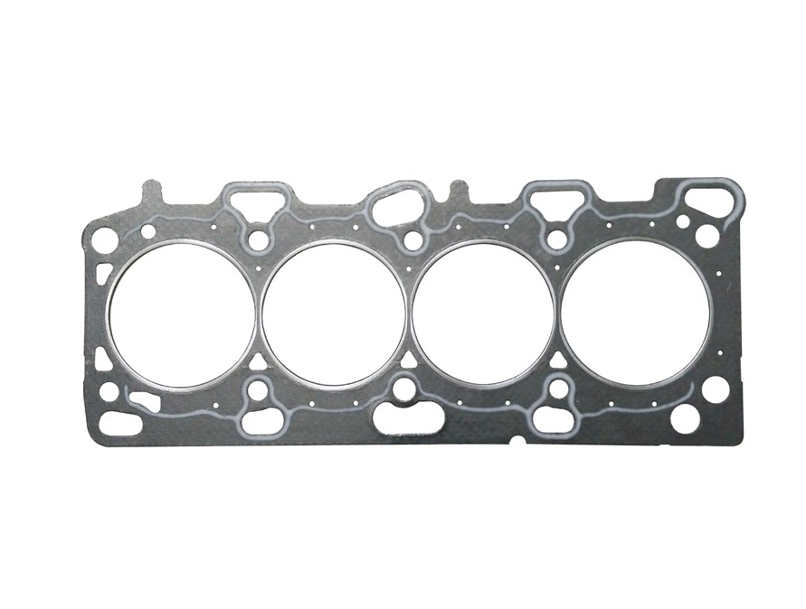 وجة راس جيلي سي 8 ماكينة ميتسوبيشي