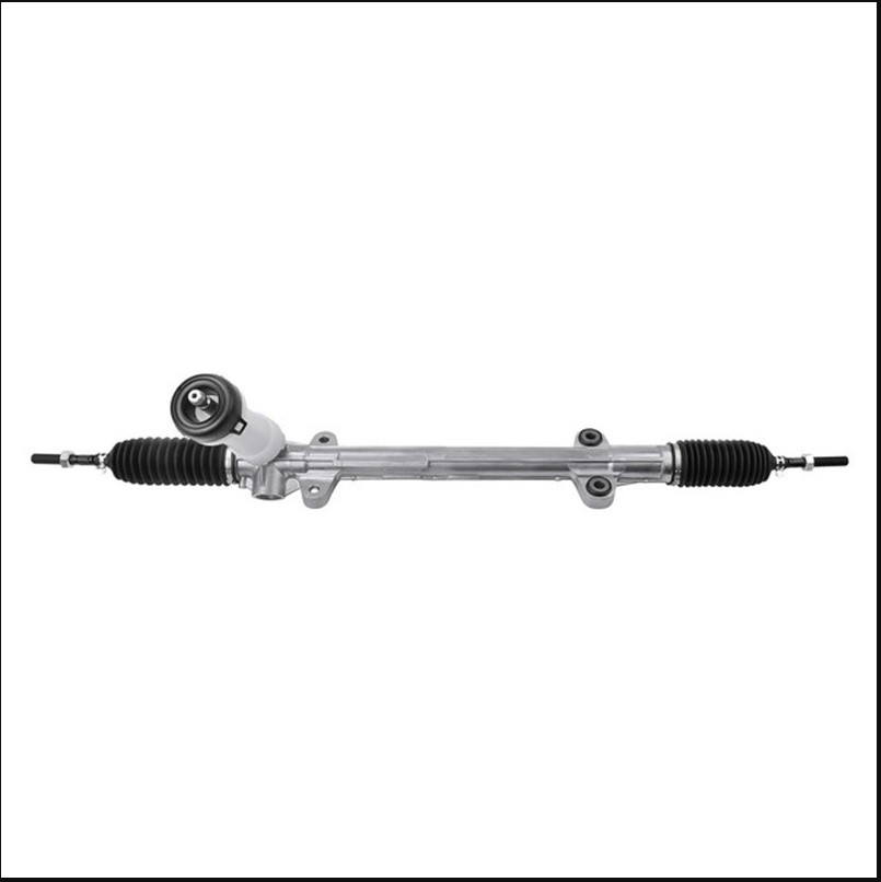 دودة النترا 07ال11 كهرباء اصلي موبس