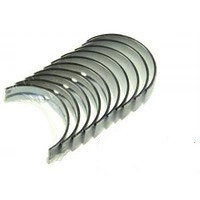 سبائك متحرك اكورد 1990الى1997بخاخ 75