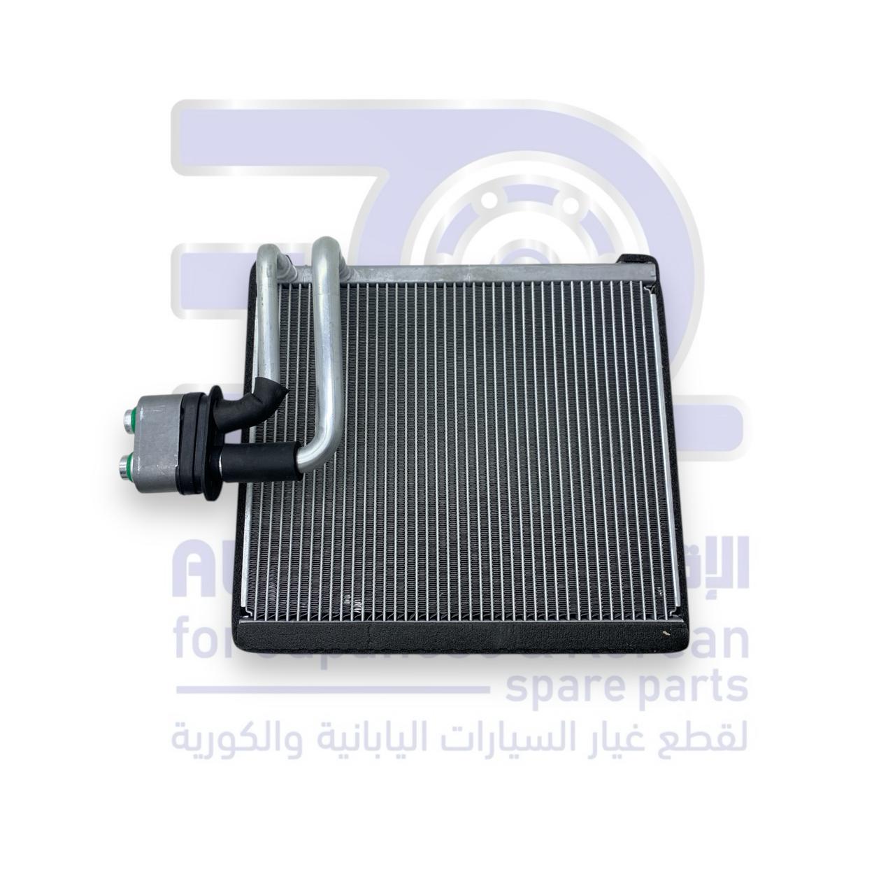 ثلاجة مكيف بارد أمامي هونداي H1 من 2008 الى 2021