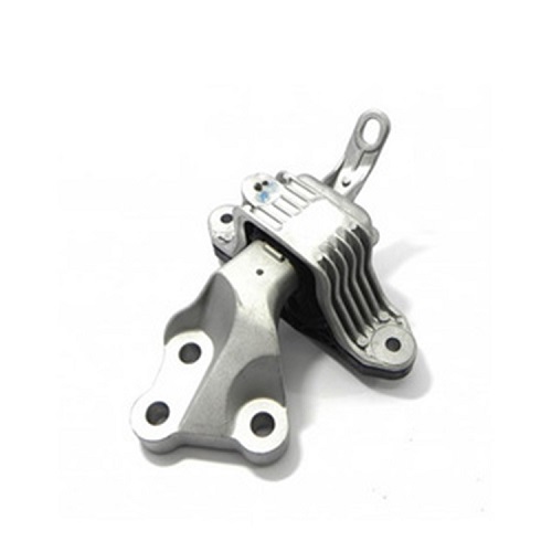 كرسي ماكينة كروز 2009 الى 2018 يسار تجاري