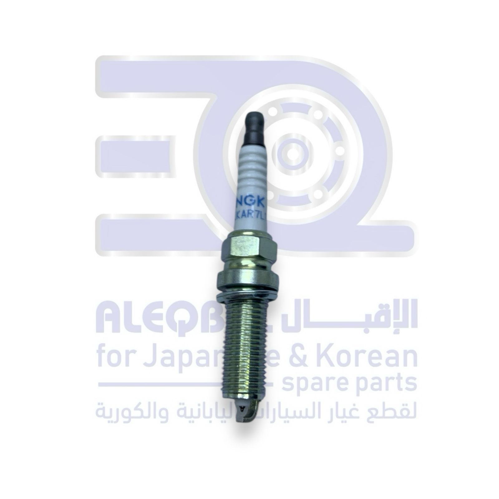 بواجي مازدا 6 من 2014 الى 2025 ياباني