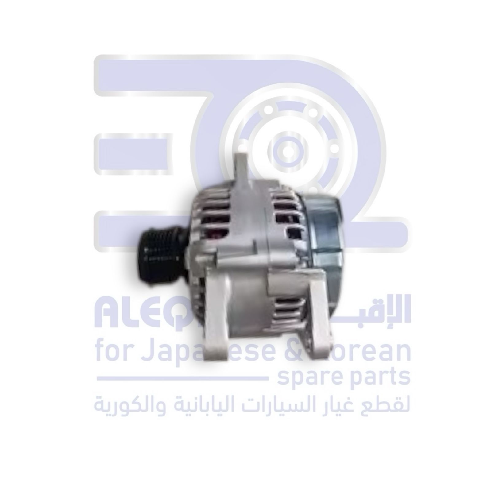 دينمو جريت وول وينجل 7 من 2019 الى 2026 