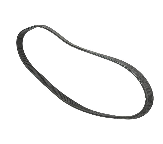 سير دينمو جيلي سي 7