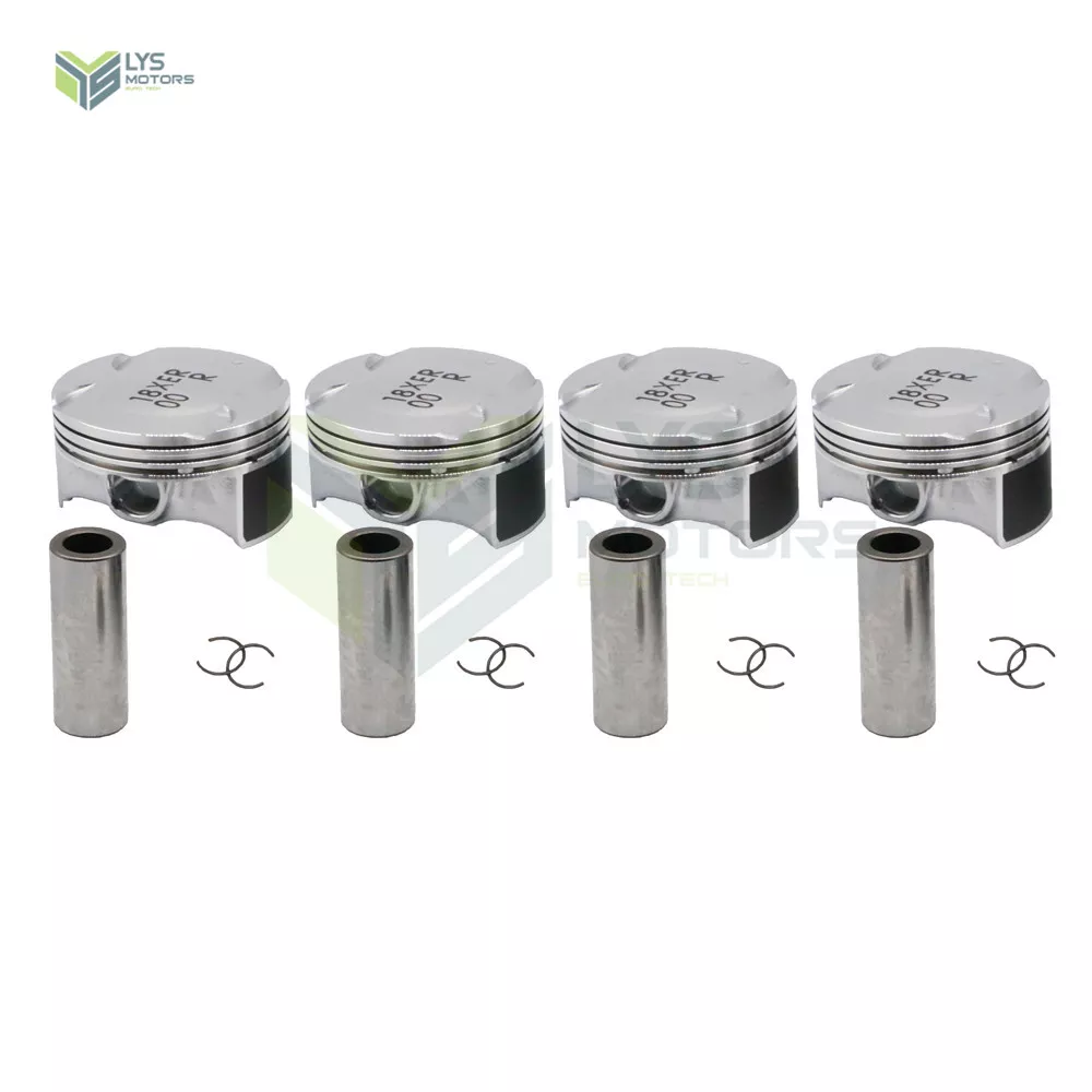 بستم كروز مقاس صفر تجاري