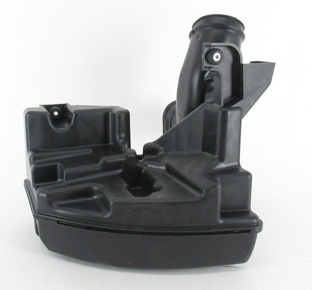 قربة هواء هوندا اكورد 2008تحت ت