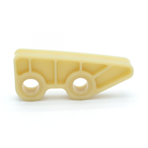 شداد جنزير طرمبة زيت اكورد 03ال012