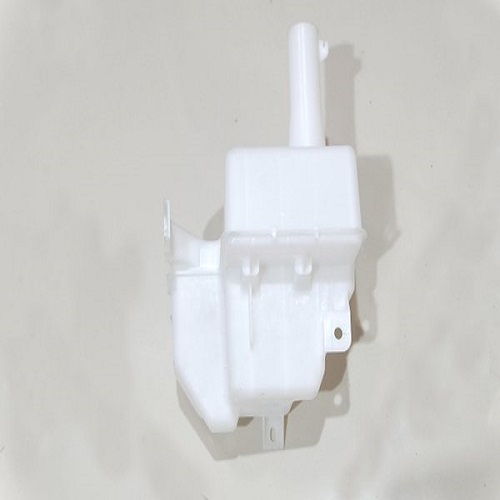 قربة مساحات اتراج