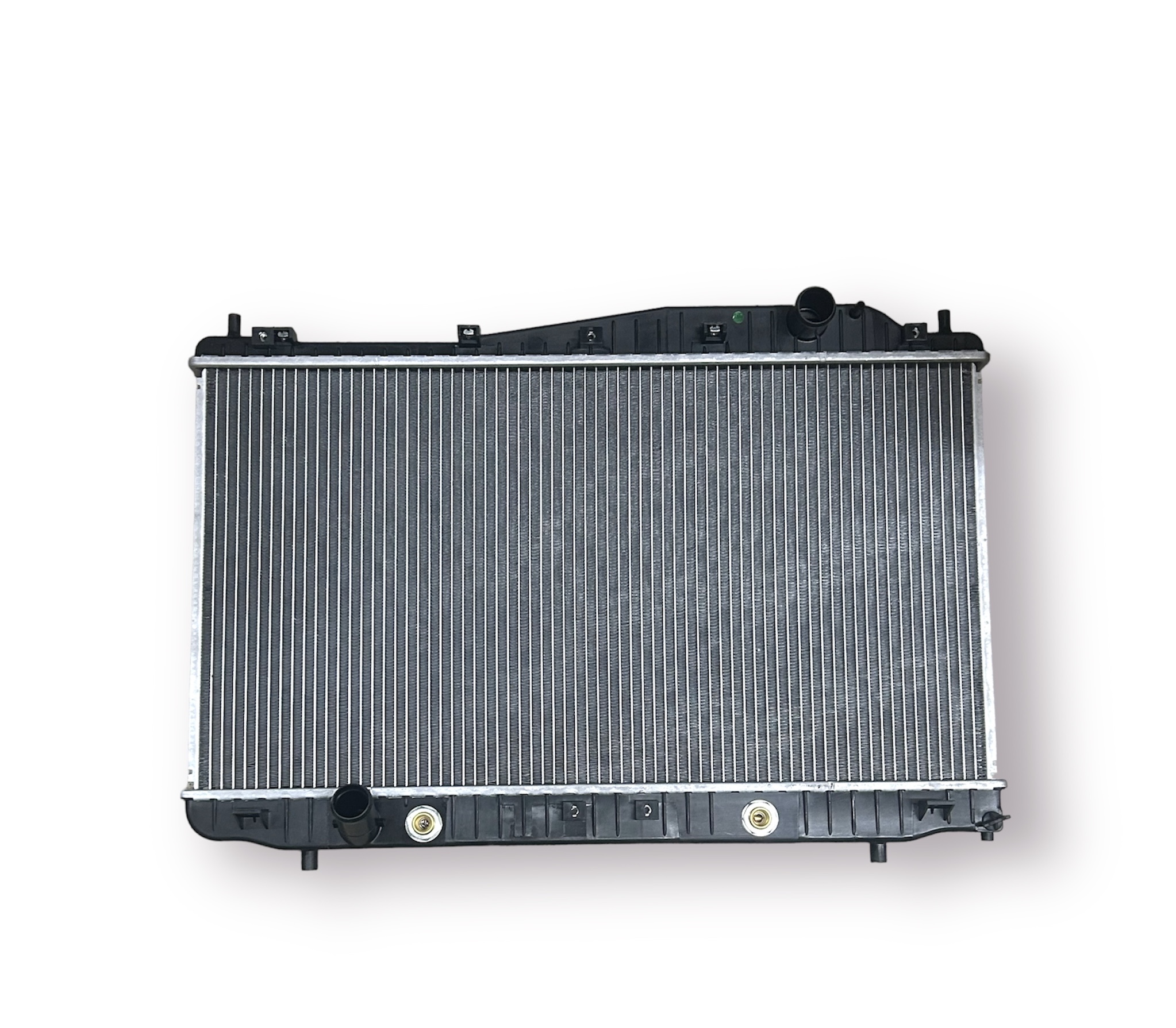 رديتر ابيكا 2007 الى 2011اتماتيك