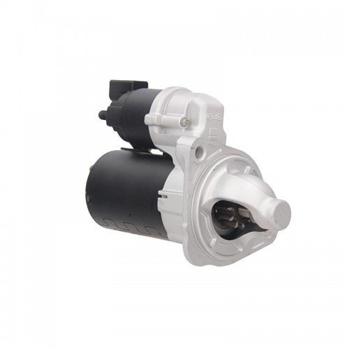 سلف اكسنت 016ال017 كوري