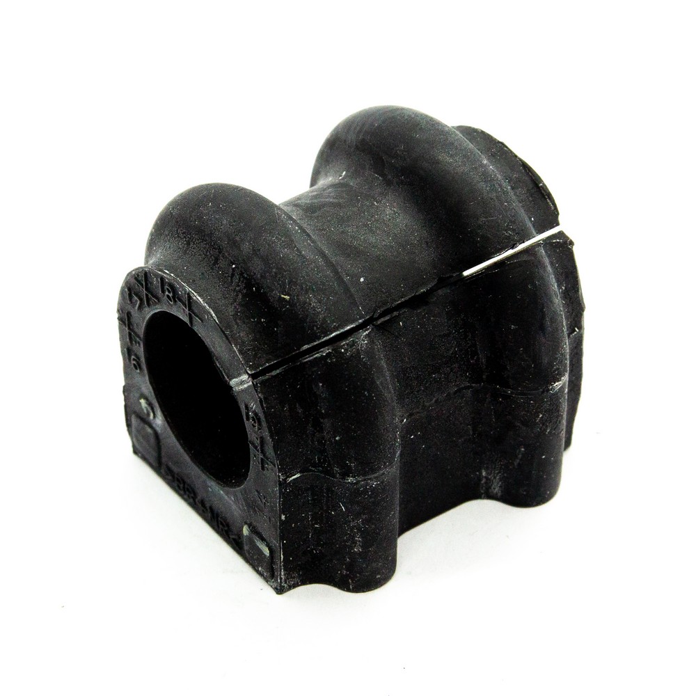 ربلة عمود توازن اكسنت 2012-2017