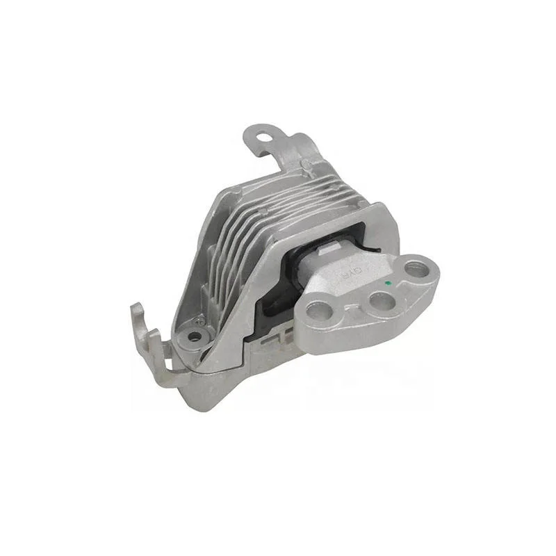 كرسي ماكينة كروز 2010الى2016 يمين تجاري