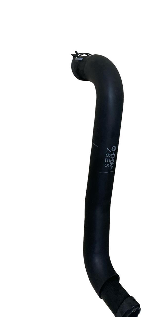 خرطوش رديتر فوق مازدا 3 015ال019