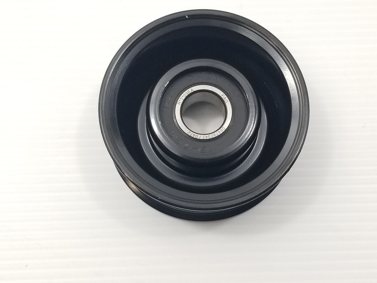 بكرة شداد سير دينمو اكورد 2013الى2017اصلي