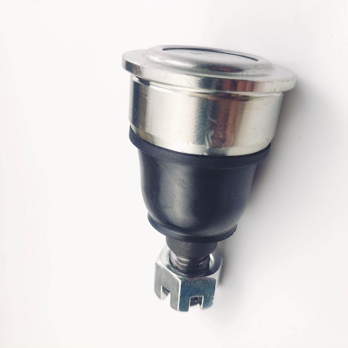 ركبة تحت اكورد 013ال016 اصلي