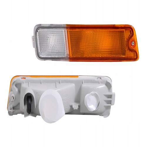 اسطب صدام ميتسو باص 98ال06 يسار