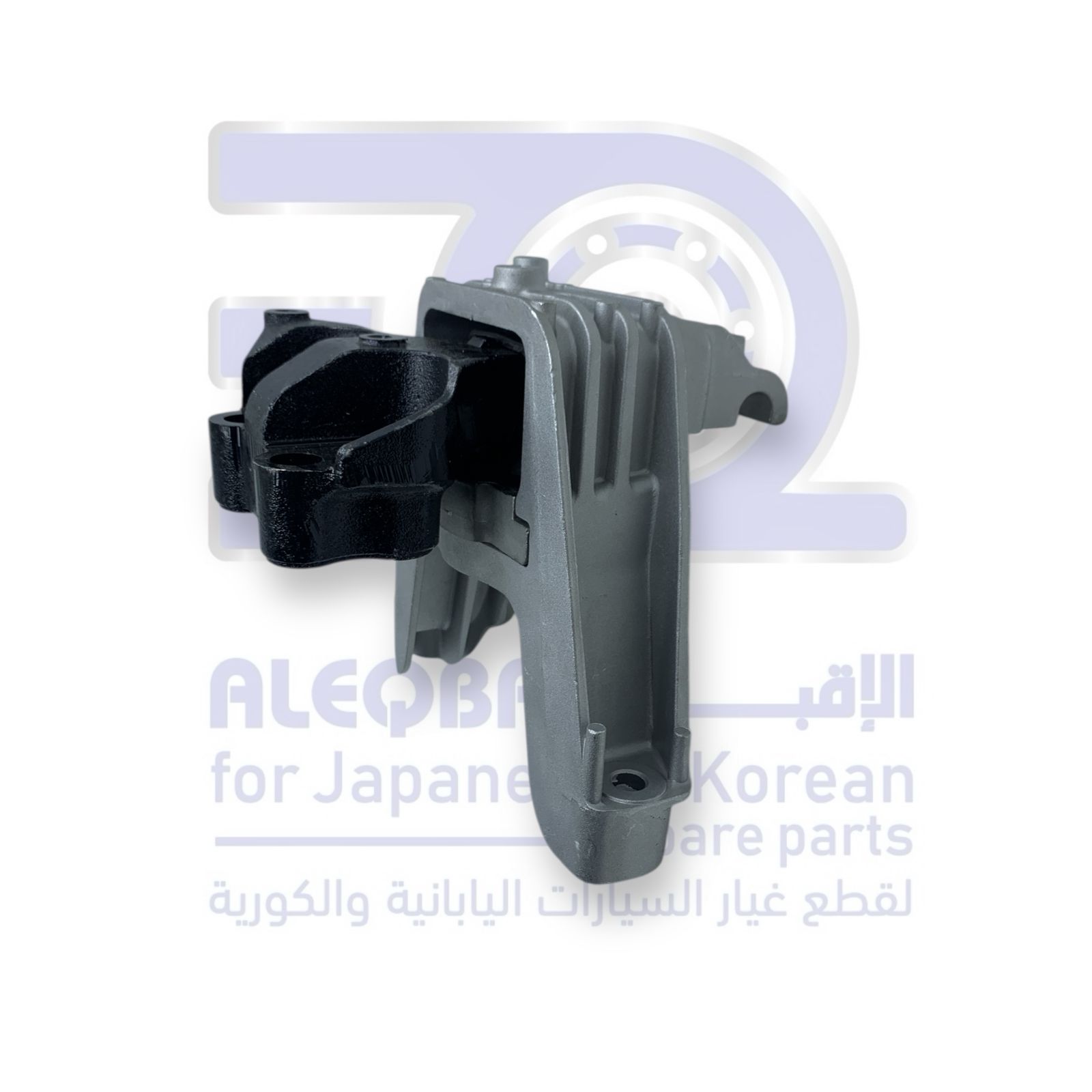 كرسي مكينة جيلي كولراي يمين من 2019 الى 2023 صيني