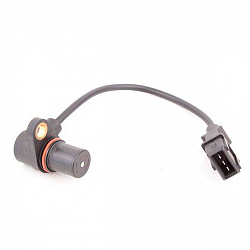 حساس كرنك جيلي سي 7