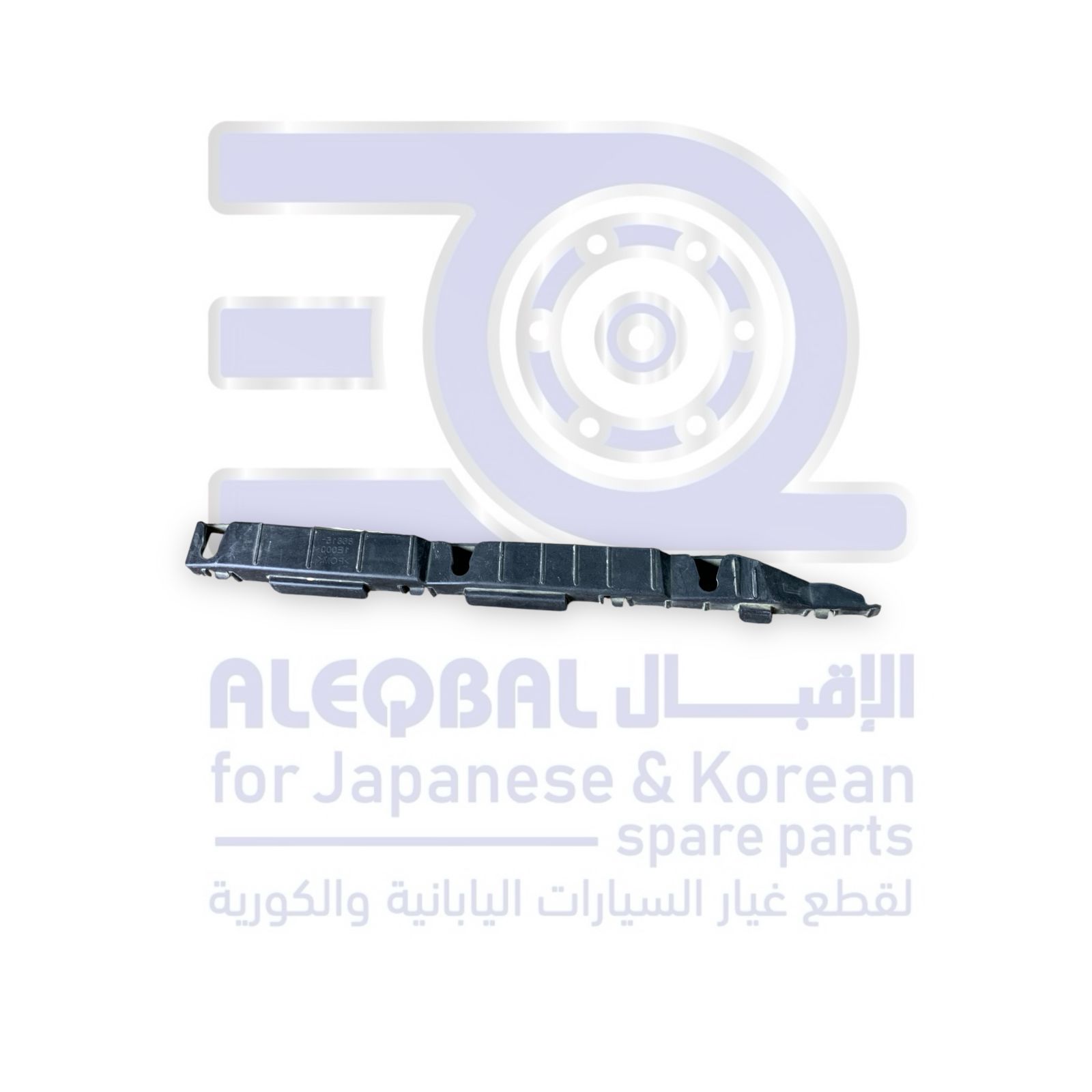 كرسي صدام خلفي هونداي اكسنت من 2007 الى 2011 يمين