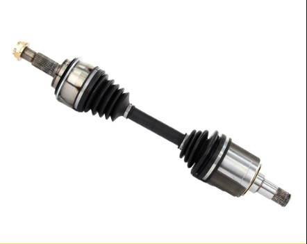 عكس كامل ابيكا 07ال12 قير عادي يسار