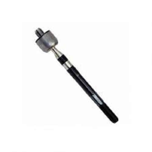 ذراع دركسون داخلي النترا 2012-2016